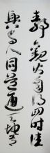 Ʒ